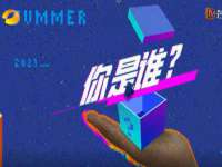 南京斯派尔文化传媒有限公司
