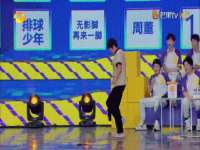 南京斯派尔文化传媒有限公司