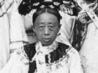 南京斯派尔文化传媒有限公司