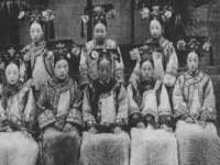 南京斯派尔文化传媒有限公司