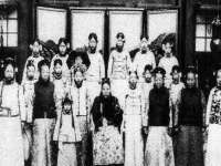 南京斯派尔文化传媒有限公司