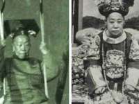 南京斯派尔文化传媒有限公司