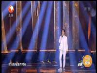 南京斯派尔文化传媒有限公司