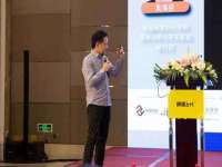 南京斯派尔文化传媒有限公司