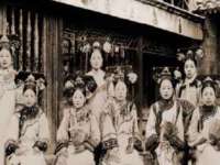 南京斯派尔文化传媒有限公司