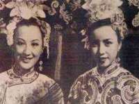 南京斯派尔文化传媒有限公司