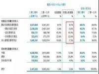 南京斯派尔文化传媒有限公司
