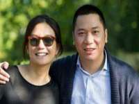 南京斯派尔文化传媒有限公司