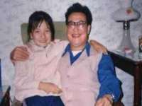 南京斯派尔文化传媒有限公司