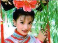 南京斯派尔文化传媒有限公司