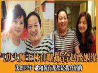 南京斯派尔文化传媒有限公司