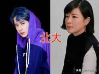南京斯派尔文化传媒有限公司