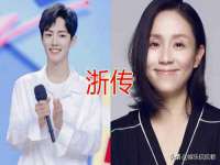 南京斯派尔文化传媒有限公司