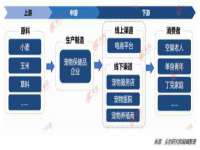 南京斯派尔文化传媒有限公司