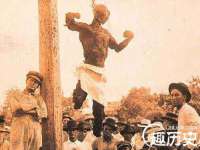 南京斯派尔文化传媒有限公司