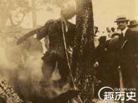 南京斯派尔文化传媒有限公司