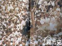 南京斯派尔文化传媒有限公司