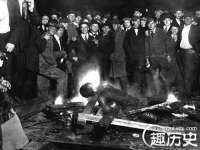 南京斯派尔文化传媒有限公司
