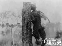 南京斯派尔文化传媒有限公司