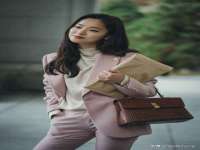 南京斯派尔文化传媒有限公司