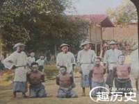 南京斯派尔文化传媒有限公司