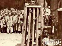 南京斯派尔文化传媒有限公司