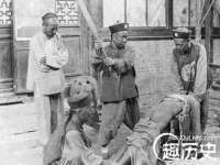 南京斯派尔文化传媒有限公司