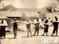 南京斯派尔文化传媒有限公司