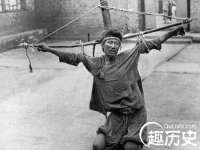 南京斯派尔文化传媒有限公司