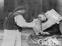 南京斯派尔文化传媒有限公司