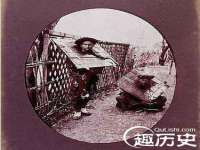 南京斯派尔文化传媒有限公司