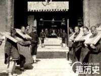 南京斯派尔文化传媒有限公司