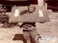 南京斯派尔文化传媒有限公司