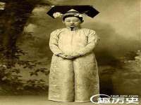南京斯派尔文化传媒有限公司