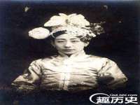 南京斯派尔文化传媒有限公司