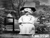南京斯派尔文化传媒有限公司
