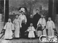 南京斯派尔文化传媒有限公司
