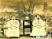 南京斯派尔文化传媒有限公司