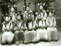南京斯派尔文化传媒有限公司