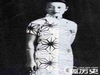 南京斯派尔文化传媒有限公司