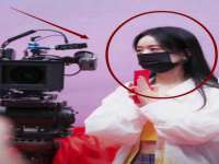 南京斯派尔文化传媒有限公司