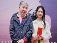 南京斯派尔文化传媒有限公司