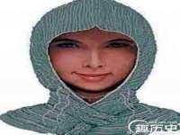 南京斯派尔文化传媒有限公司