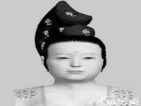 南京斯派尔文化传媒有限公司