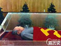 南京斯派尔文化传媒有限公司