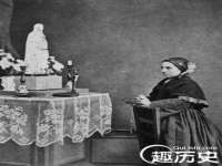 南京斯派尔文化传媒有限公司