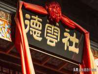 南京斯派尔文化传媒有限公司