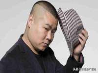 南京斯派尔文化传媒有限公司