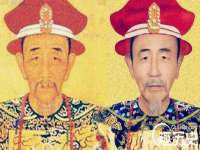 南京斯派尔文化传媒有限公司
