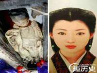 南京斯派尔文化传媒有限公司